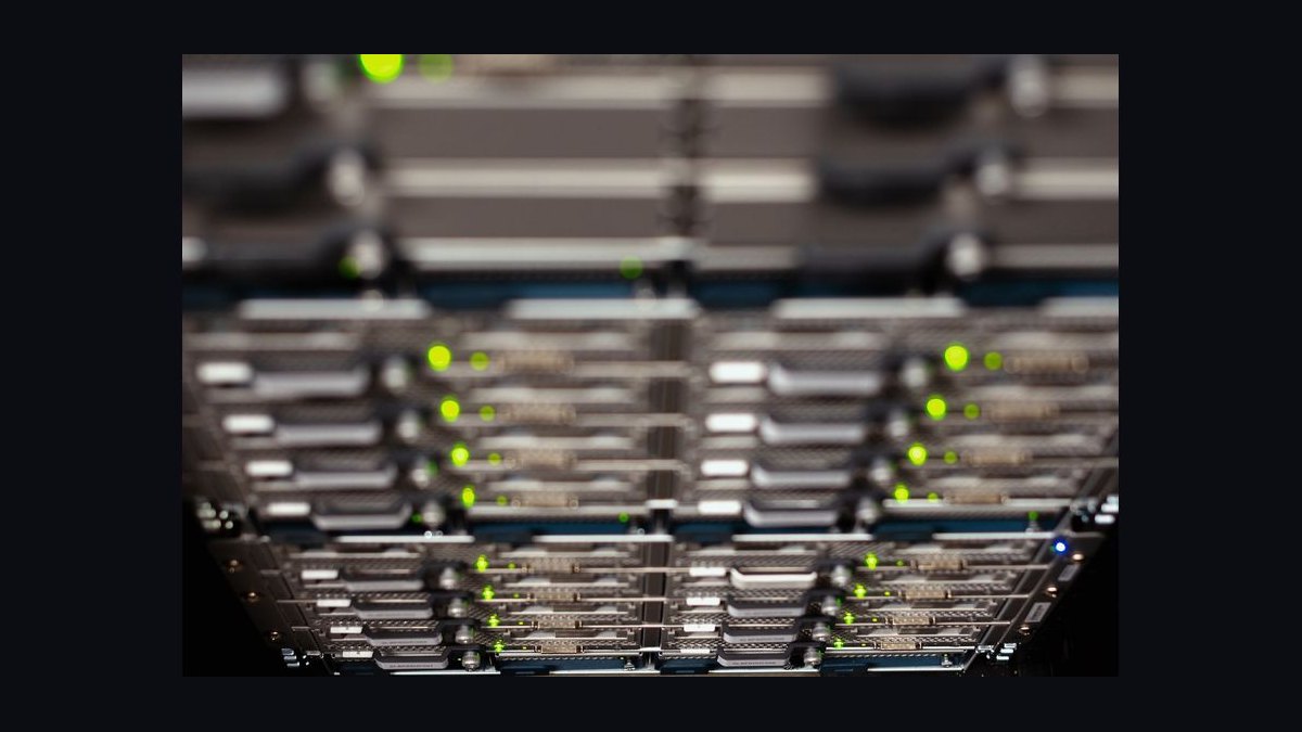 Hardware Security Module (HSM) Selling to the CISO and Cryptography Lead — 60-Min Training — figure 9