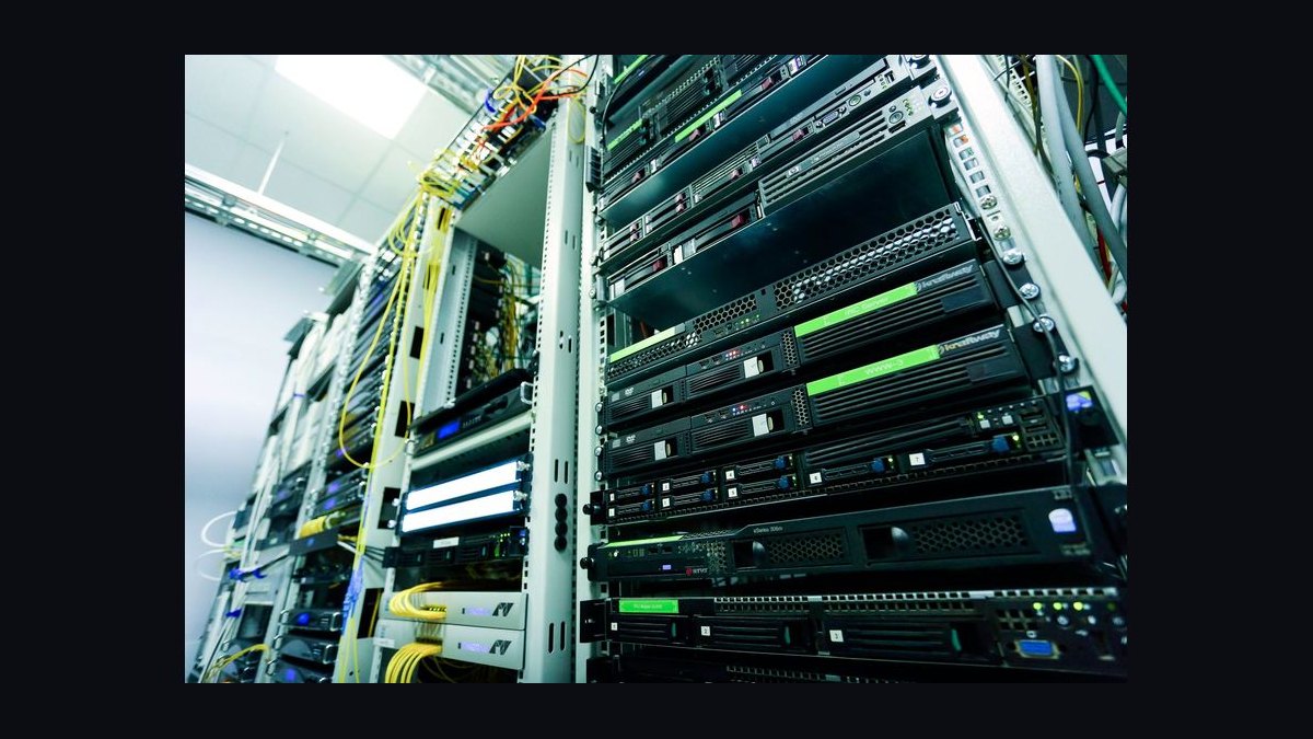 Hardware Security Module (HSM) Selling to the CISO and Cryptography Lead — 60-Min Training