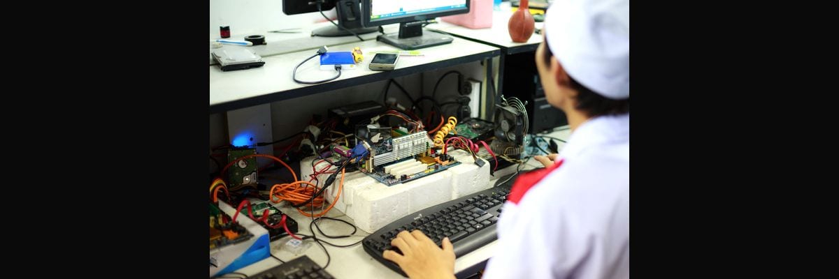 Hardware Security Module (HSM) Selling to the CISO and Cryptography Lead — 60-Min Training
