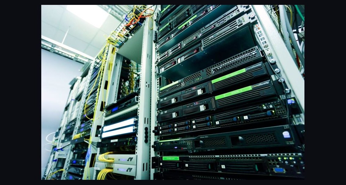 Hardware Security Module (HSM) Selling to the CISO and Cryptography Lead — 60-Min Training