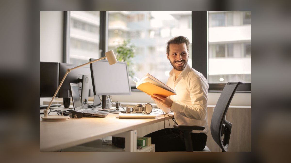 Vector Database Selling to the ML Platform CTO — 60-Min Training — figure 8
