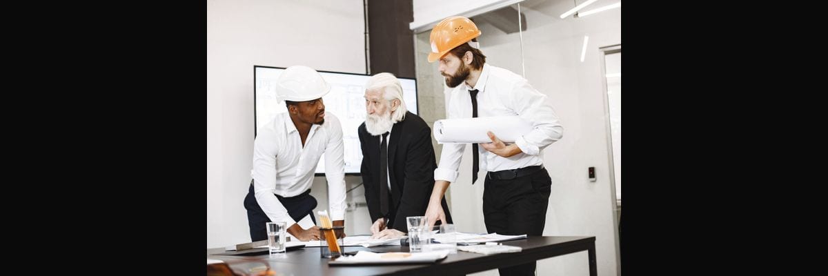 AI Observability Platform Selling to the VP of AI Engineering — 60-Min Training