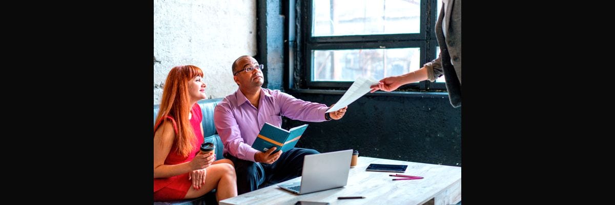 GenAI Platform Selling to the Enterprise CIO — 60-Min Training