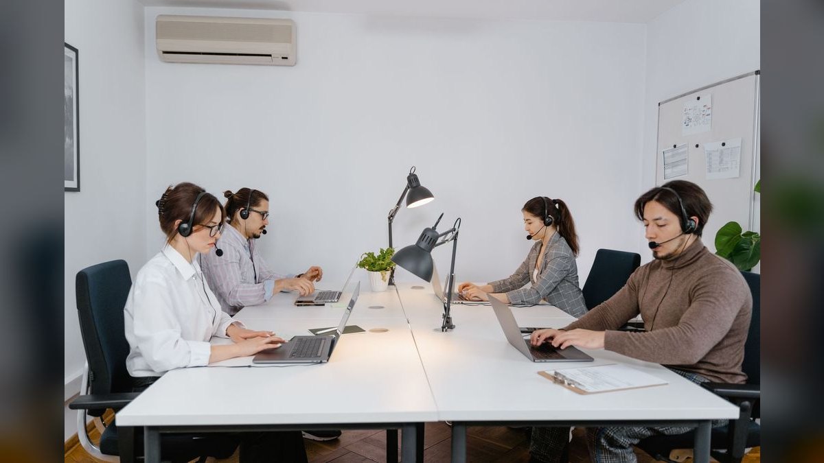GPU Cloud Selling to the VP of AI Infrastructure — 60-Min Training