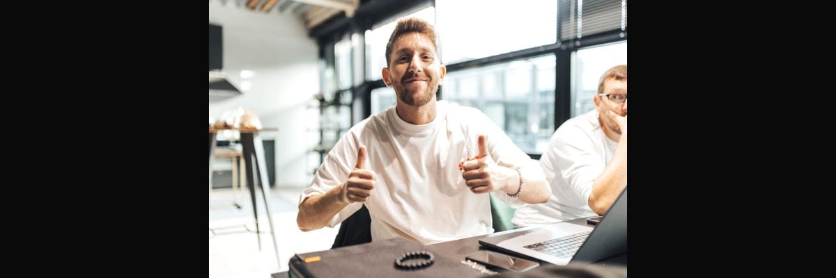 GPU Cloud Selling to the VP of AI Infrastructure — 60-Min Training