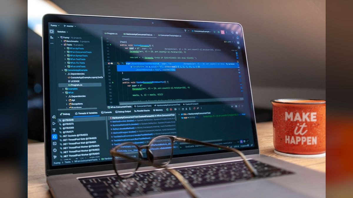Embeddings API Selling to the ML Engineer — 60-Min Training