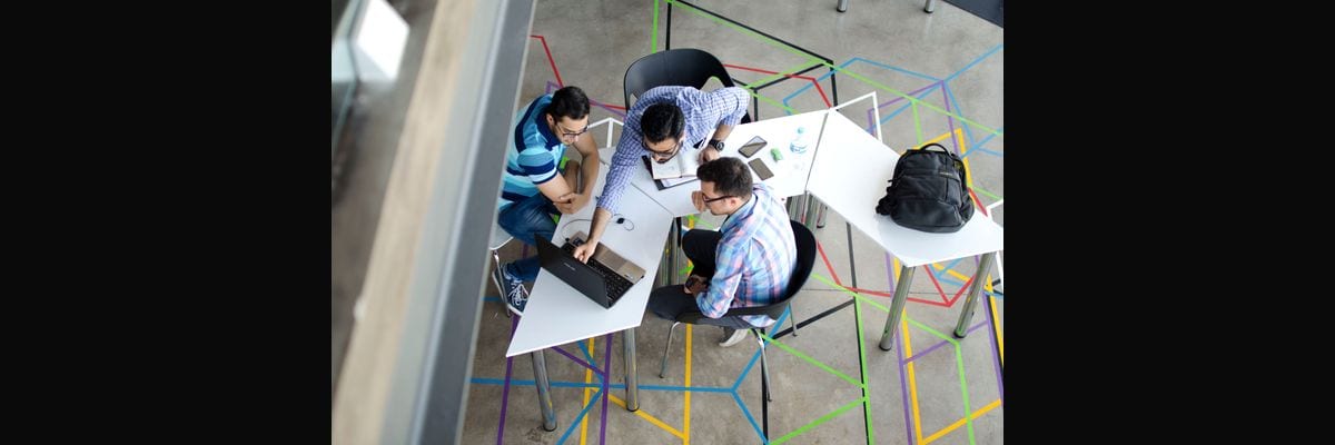 Embeddings API Selling to the ML Engineer — 60-Min Training