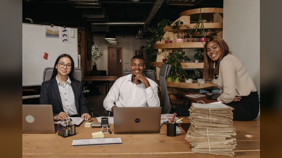 Synthetic Data Selling to the Head of Data Science — 60-Min Training