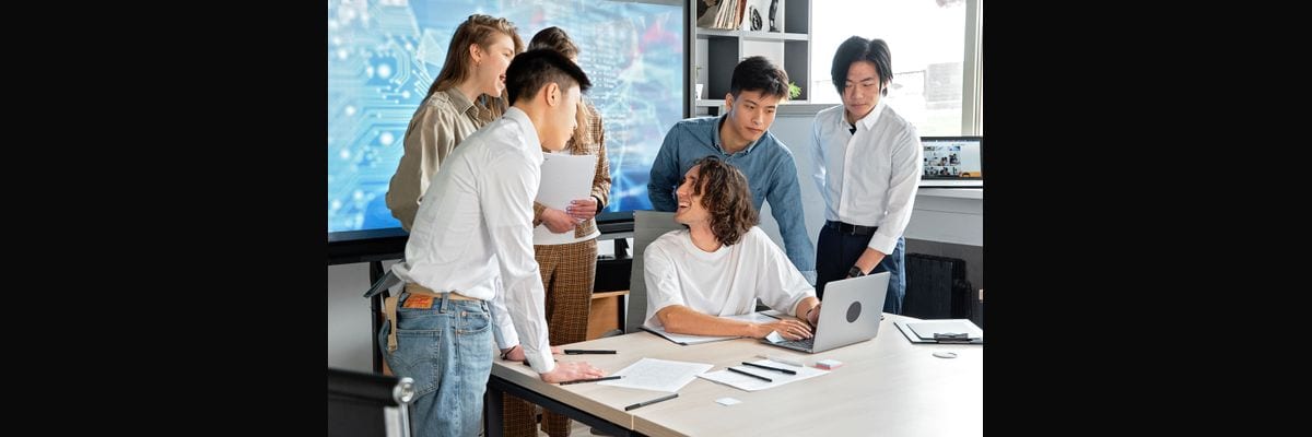 Synthetic Data Selling to the Head of Data Science — 60-Min Training