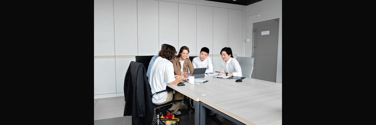 AI Agent Framework Selling to the Head of Platform Engineering — 60-Min Training