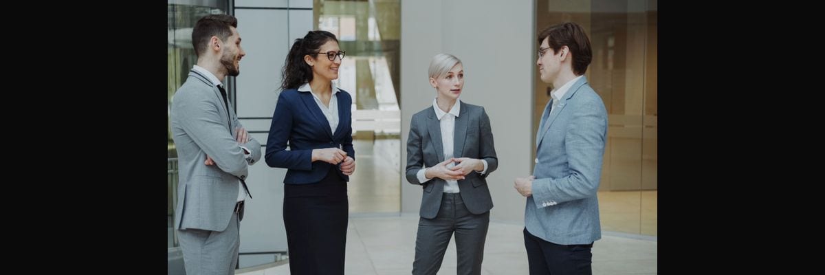 AI Eval Platform Selling to the AI Engineering Lead — 60-Min Training