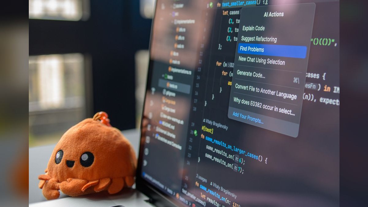 AI Coding Tools Selling to the VP of Engineering — 60-Min Training — figure 2