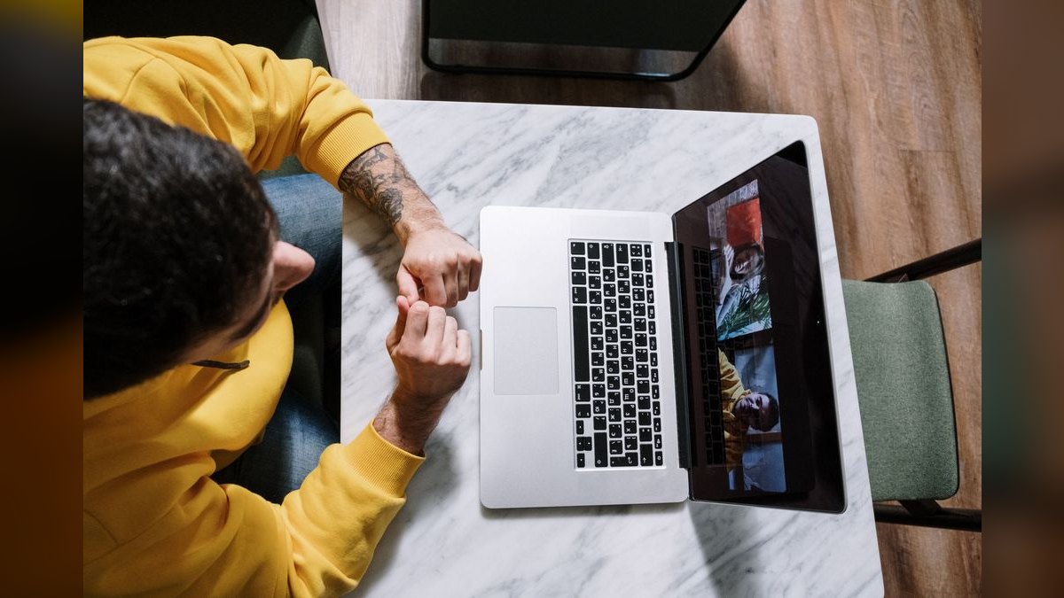 AI Coding Tools Selling to the VP of Engineering — 60-Min Training