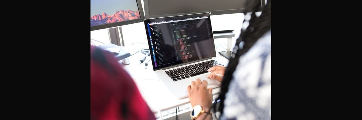 AI Coding Tools Selling to the VP of Engineering — 60-Min Training
