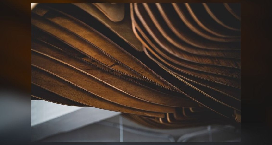 AI Coding Tools Selling to the VP of Engineering — 60-Min Training