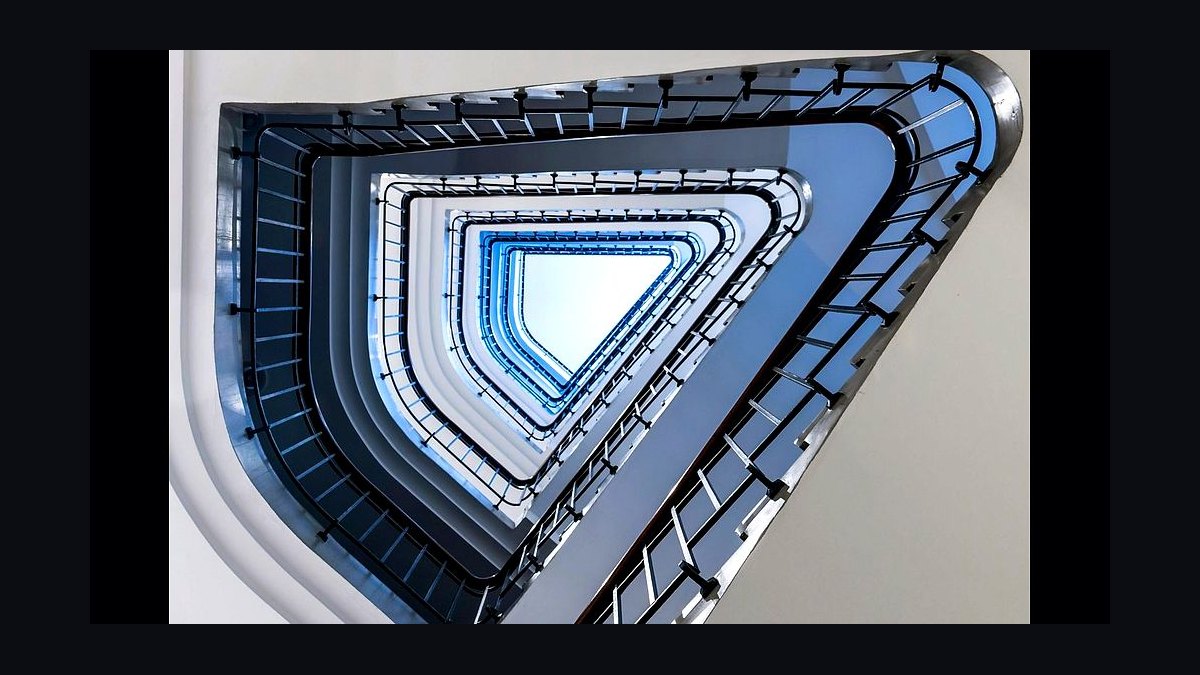 Computer Vision API Selling to the ML Platform Lead — 60-Min Training — figure 8