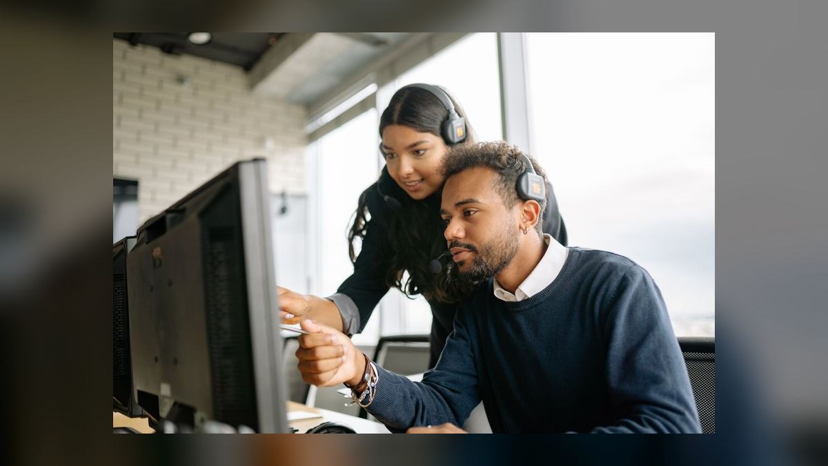 Speech-to-Text API Selling to the Voice Platform Lead — 60-Min Training — figure 3