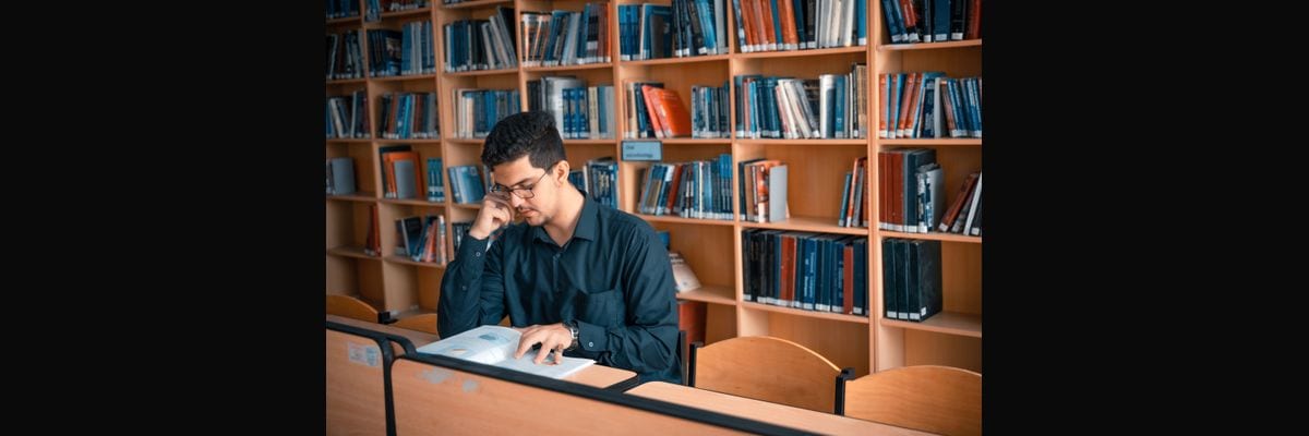 Speech-to-Text API Selling to the Voice Platform Lead — 60-Min Training