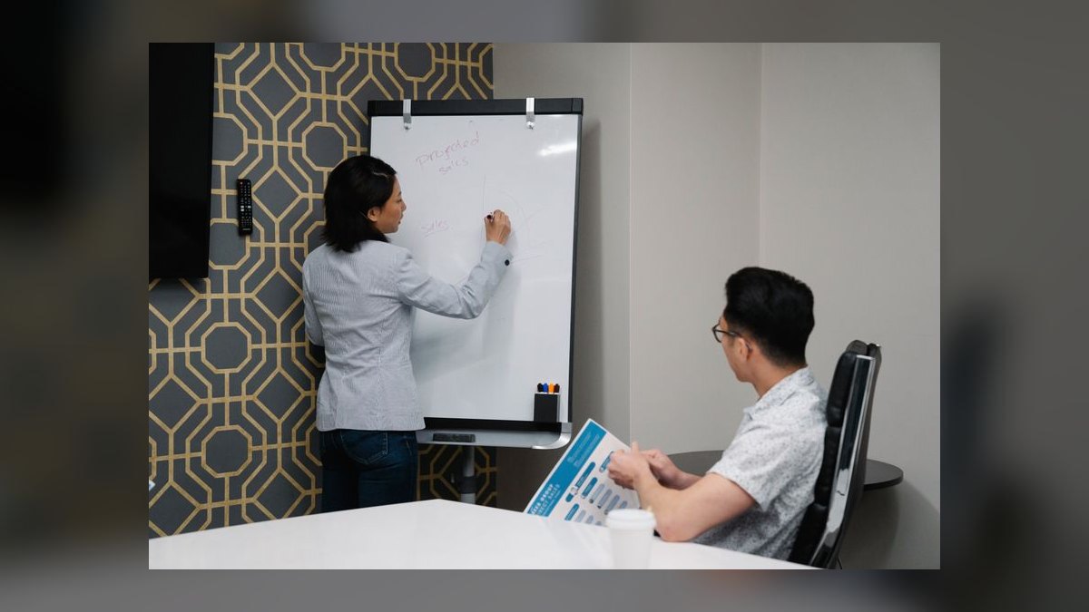 TTS Voice AI Selling to the Voice Product Lead — 60-Min Training — figure 5