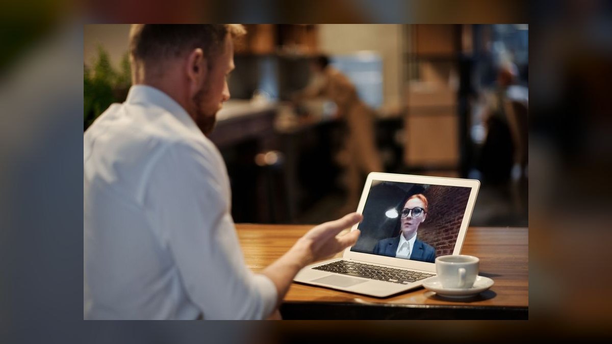 TTS Voice AI Selling to the Voice Product Lead — 60-Min Training — figure 6