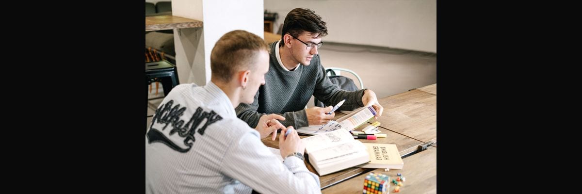 TTS Voice AI Selling to the Voice Product Lead — 60-Min Training