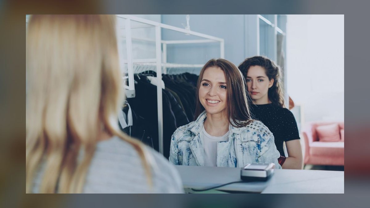 AI Image Generation Selling to the Creative Director — 60-Min Training — figure 6