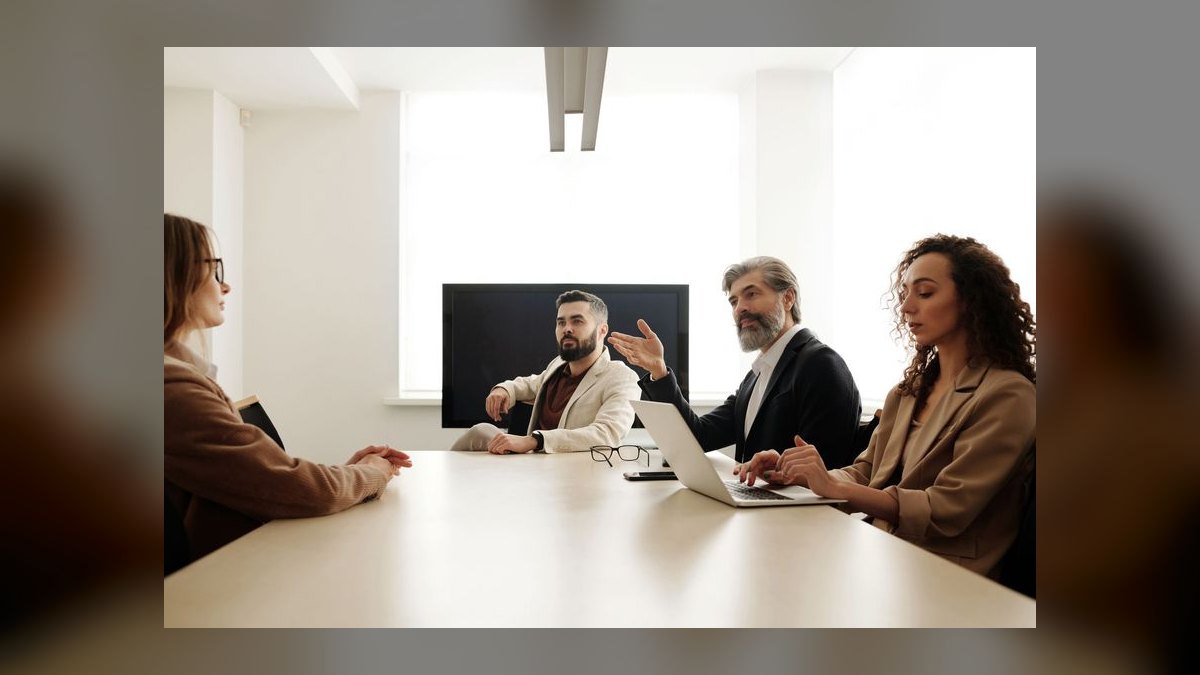 AI Image Generation Selling to the Creative Director — 60-Min Training — figure 9