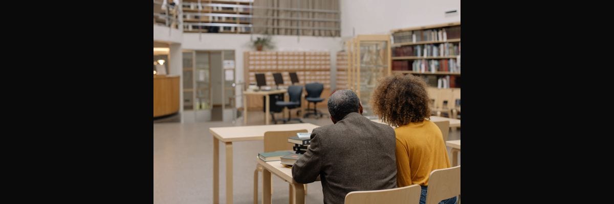 AI Image Generation Selling to the Creative Director — 60-Min Training
