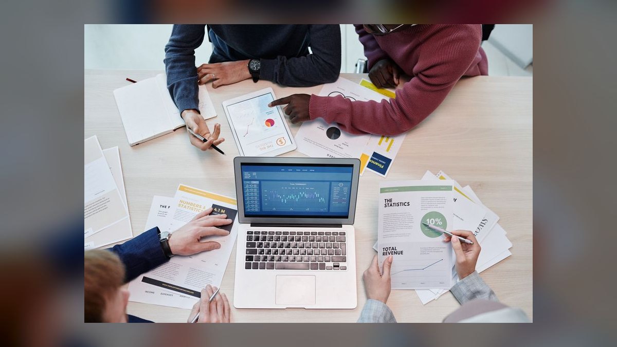 AI Video Generation Selling to the Video Production Lead — 60-Min Training — figure 10