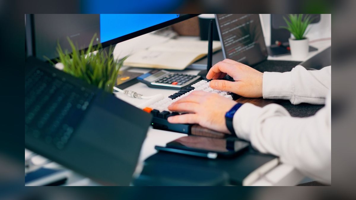 AI Video Generation Selling to the Video Production Lead — 60-Min Training — figure 4