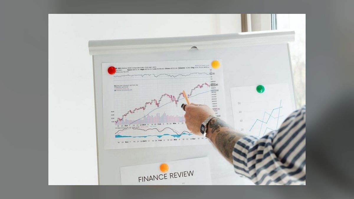 AI Video Generation Selling to the Video Production Lead — 60-Min Training — figure 7