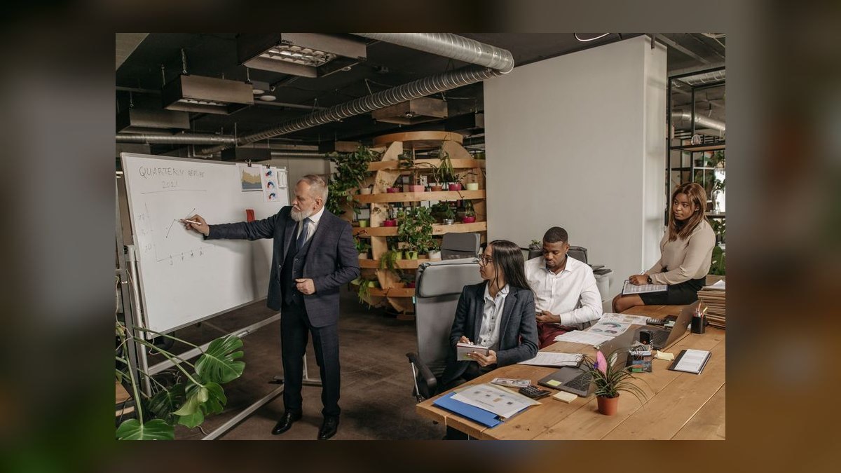 AI Video Generation Selling to the Video Production Lead — 60-Min Training — figure 8