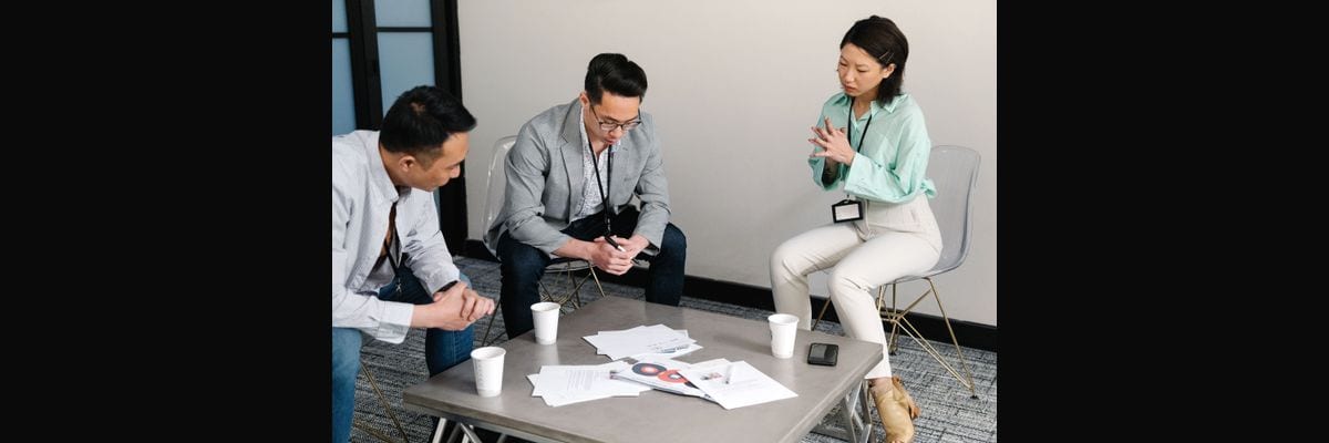AI Video Generation Selling to the Video Production Lead — 60-Min Training