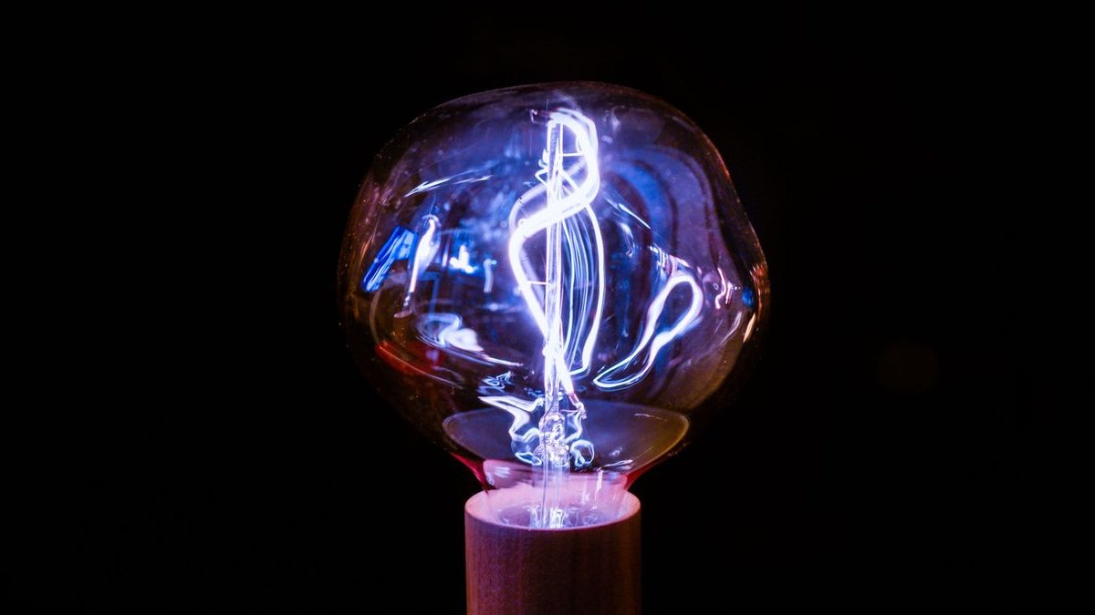 AI Music Generation Selling to the Content Creator Lead — 60-Min Training — figure 3