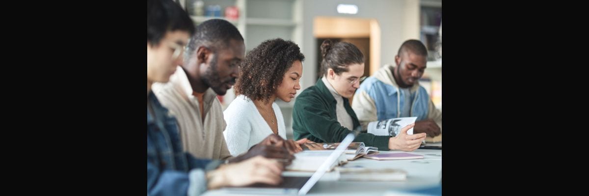 AI Translation API Selling to the Localization Lead — 60-Min Training