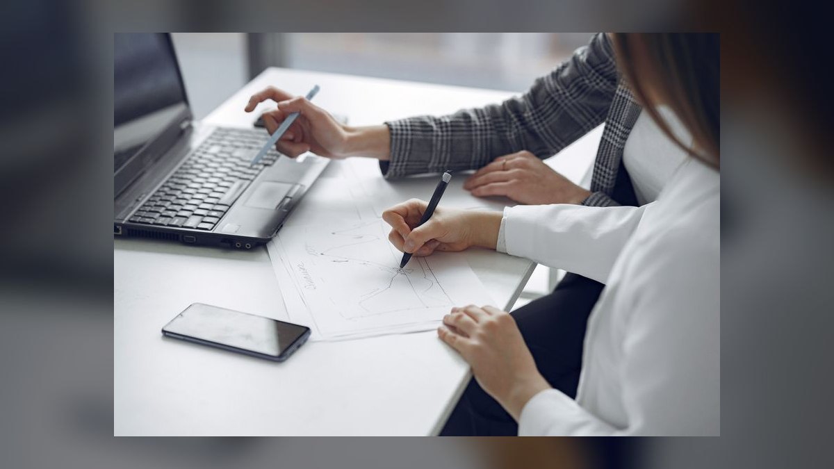 AI Document Intelligence Selling to the RPA/Automation Lead — 60-Min Training — figure 9