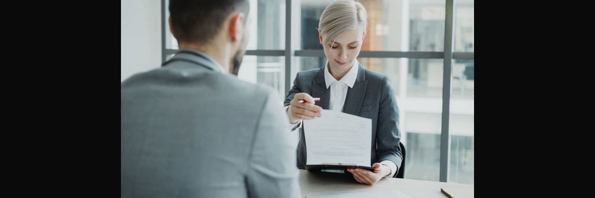 AI Recruiting Selling to the CHRO — 60-Min Training
