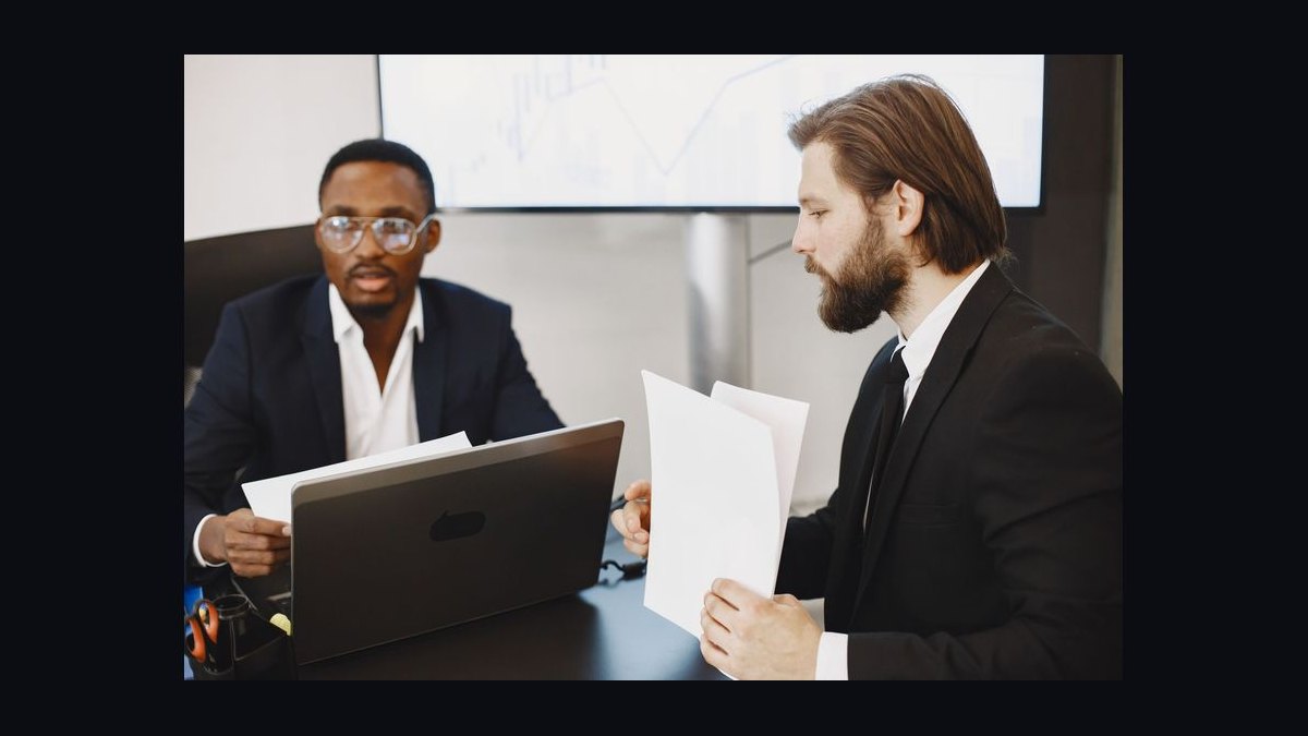 AI Legal Tools Selling to the General Counsel — 60-Min Training — figure 7