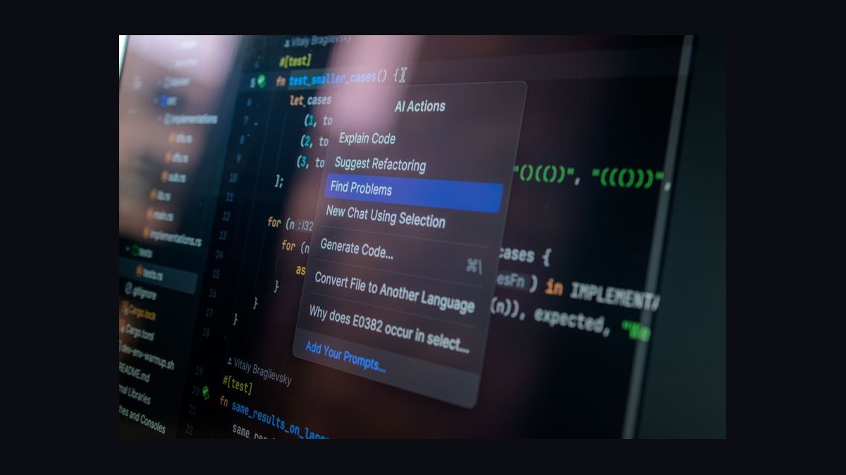 AI Legal Tools Selling to the General Counsel — 60-Min Training — figure 8
