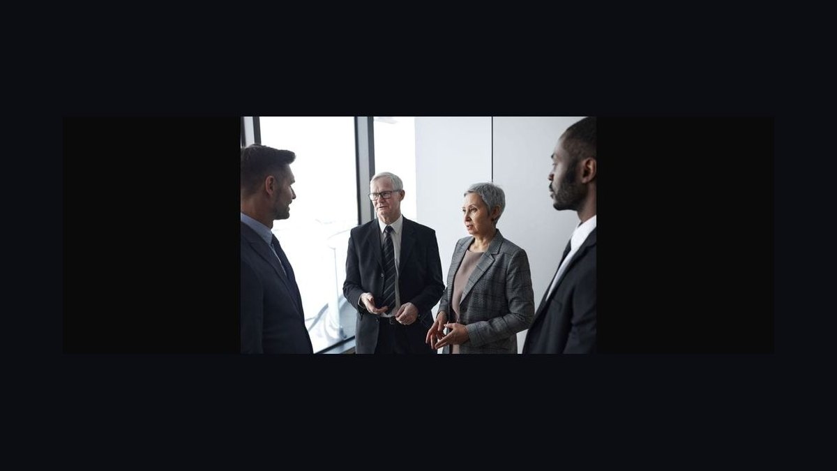 AI Legal Tools Selling to the General Counsel — 60-Min Training — figure 9