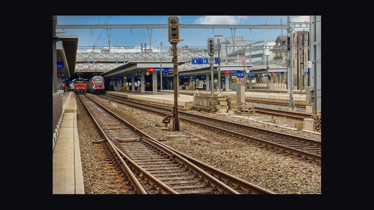 AI Code Review Selling to the Director of Platform Engineering — 60-Min Training — figure 8