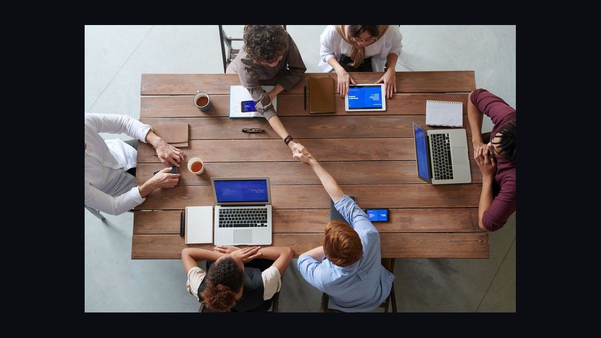 AI Code Review Selling to the Director of Platform Engineering — 60-Min Training