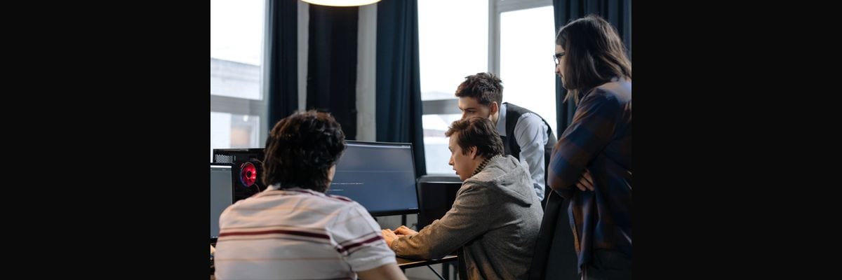 AI Code Review Selling to the Director of Platform Engineering — 60-Min Training
