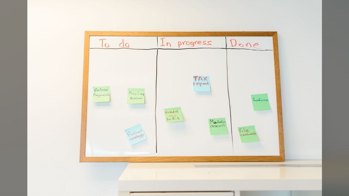 How do you run a sales training on discovery calls in 2027 — figure 2
