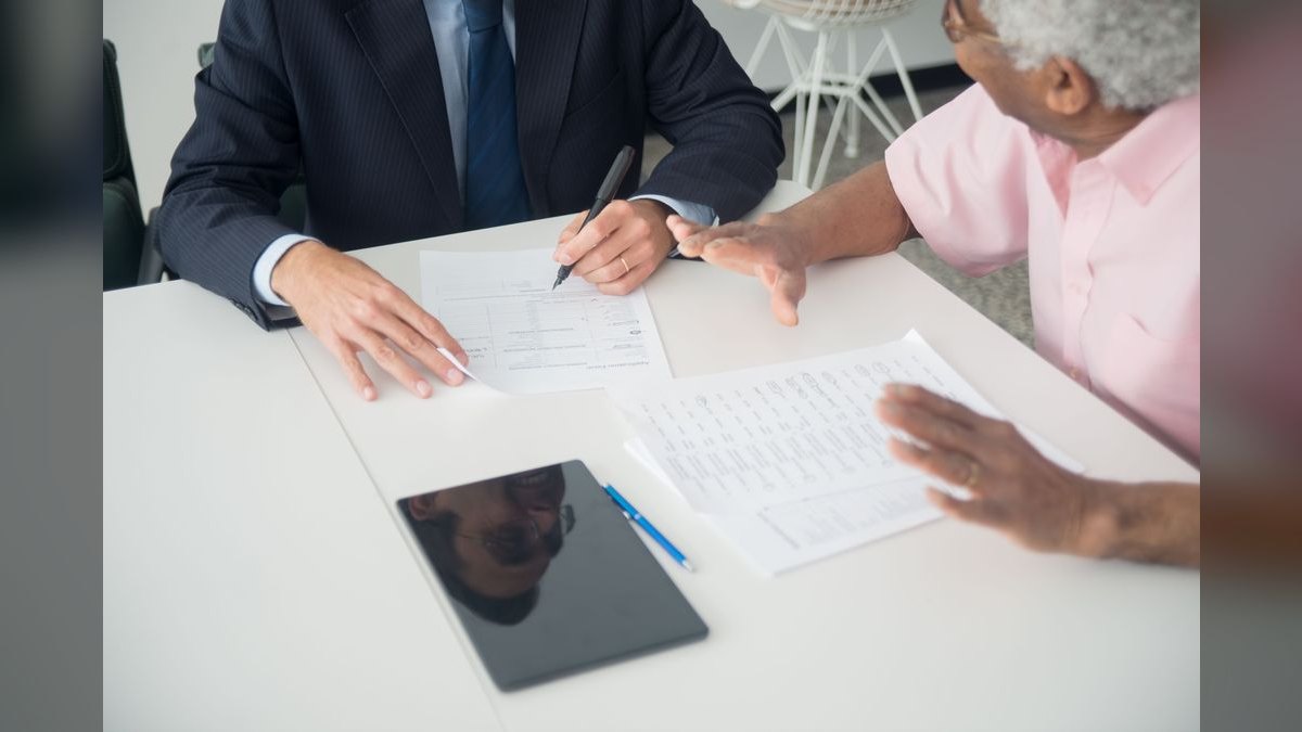 How do you run a sales training on discovery calls in 2027 — figure 5