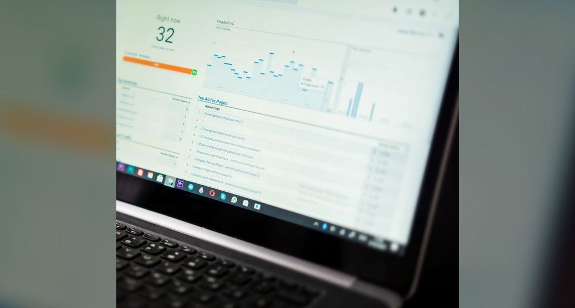 How do you run a sales training on multithreading deals in 2027?