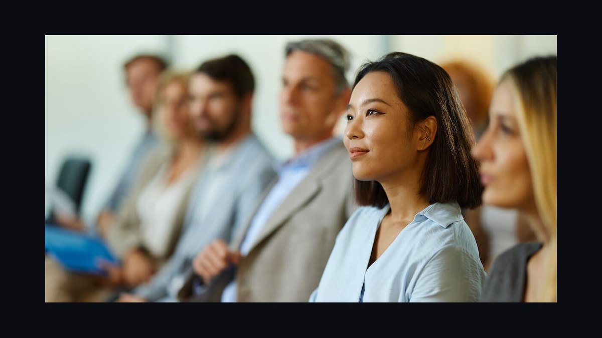 How do you run a sales training on selling to the CFO in 2027?