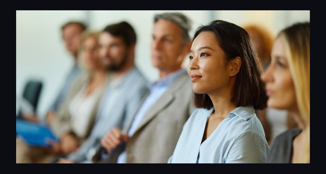How do you run a sales training on selling to the CFO in 2027?