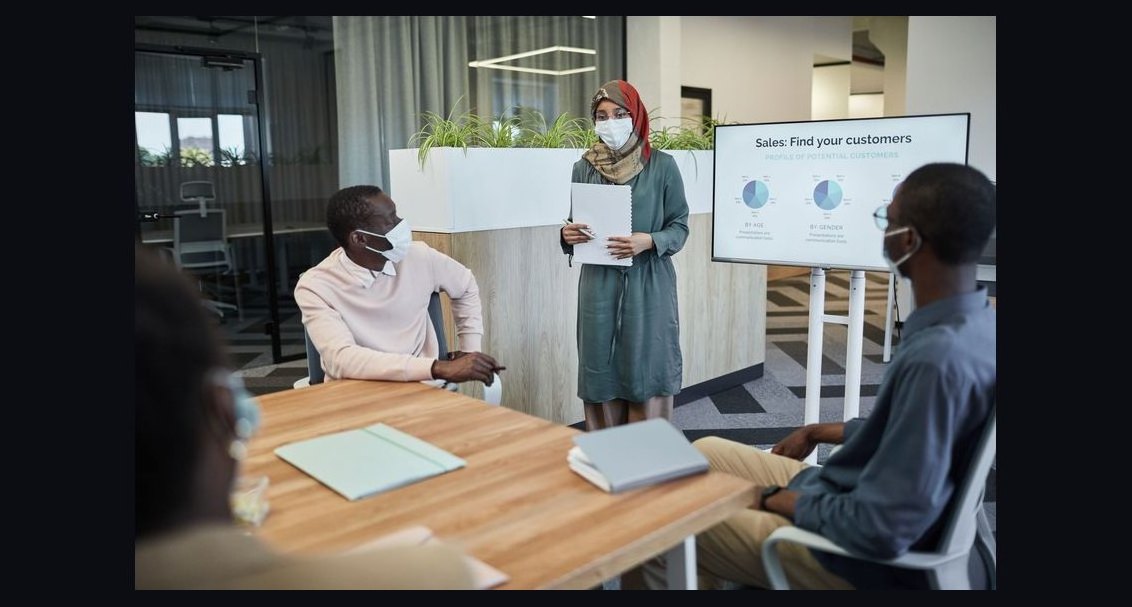 How do you run a sales training on disqualifying bad-fit deals in 2027?
