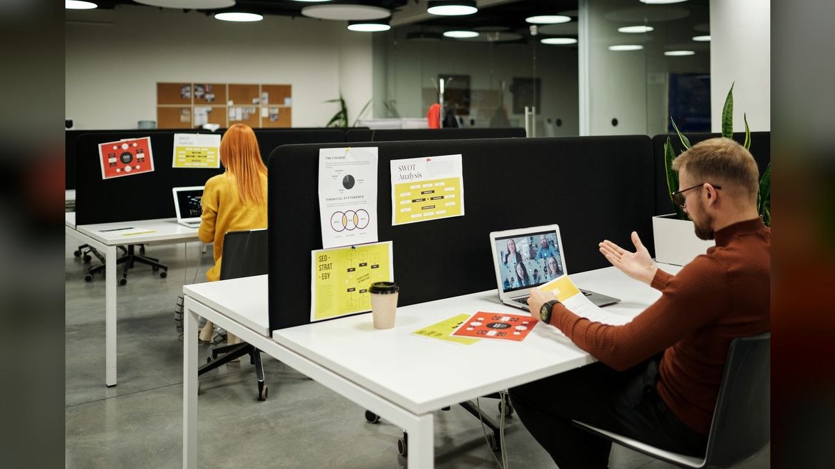 How do you run a sales training on selling during a budget freeze in 2027?